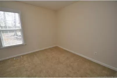 701 Kavkaz Street, Raleigh, NC 27610 - Photo 13