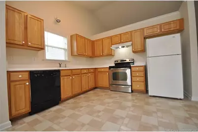 701 Kavkaz Street, Raleigh, NC 27610 - Photo 7