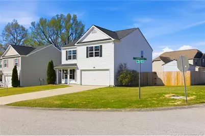 334 Crane Way, Bunnlevel, NC 28323 - Photo 3