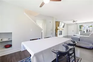 334 Crane Way, Bunnlevel, NC 28323 - Photo 19