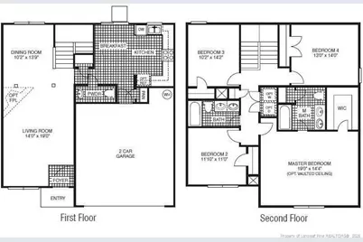 334 Crane Way, Bunnlevel, NC 28323 - Photo 43