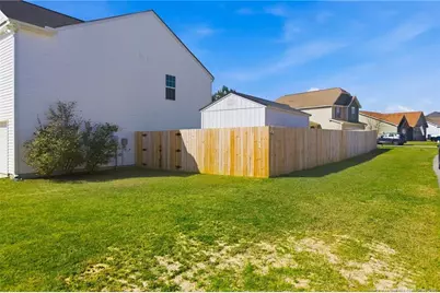 334 Crane Way, Bunnlevel, NC 28323 - Photo 35