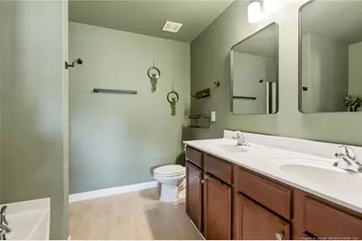 334 Crane Way, Bunnlevel, NC 28323 - Photo 31