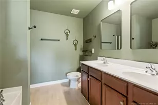 334 Crane Way, Bunnlevel, NC 28323 - Photo 31