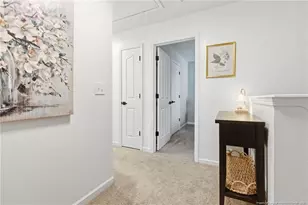 334 Crane Way, Bunnlevel, NC 28323 - Photo 21