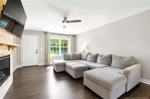 334 Crane Way, Bunnlevel, NC 28323 - Photo 5