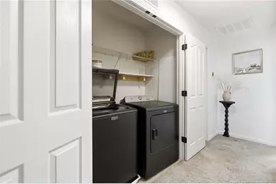 334 Crane Way, Bunnlevel, NC 28323 - Photo 25