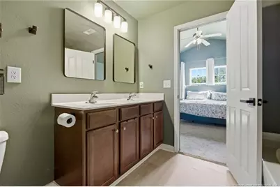 334 Crane Way, Bunnlevel, NC 28323 - Photo 33