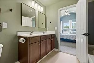 334 Crane Way, Bunnlevel, NC 28323 - Photo 33