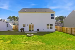334 Crane Way, Bunnlevel, NC 28323 - Photo 37
