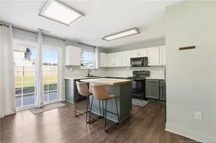 334 Crane Way, Bunnlevel, NC 28323 - Photo 21