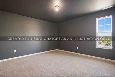 334 Crane Way, Bunnlevel, NC 28323 - Photo 19