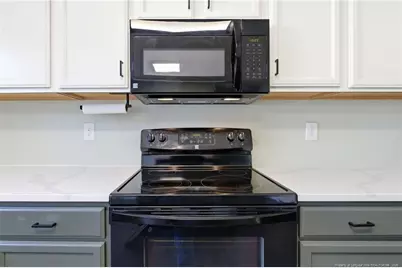 334 Crane Way, Bunnlevel, NC 28323 - Photo 25