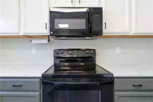 334 Crane Way, Bunnlevel, NC 28323 - Photo 25