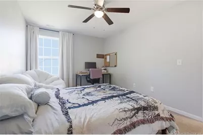 334 Crane Way, Bunnlevel, NC 28323 - Photo 31