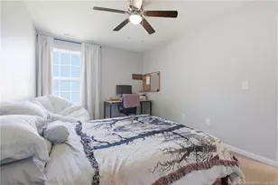 334 Crane Way, Bunnlevel, NC 28323 - Photo 31