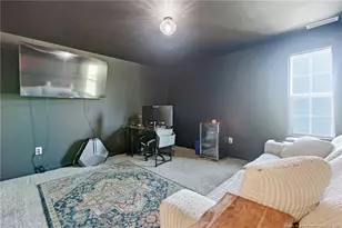 334 Crane Way, Bunnlevel, NC 28323 - Photo 27