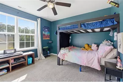 334 Crane Way, Bunnlevel, NC 28323 - Photo 25