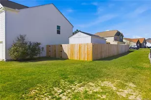 334 Crane Way, Bunnlevel, NC 28323 - Photo 7