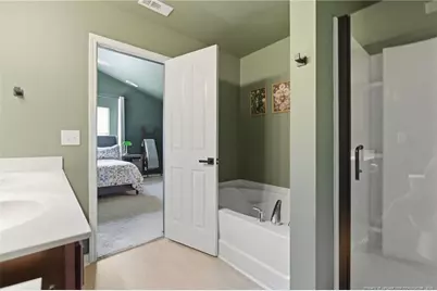 334 Crane Way, Bunnlevel, NC 28323 - Photo 33