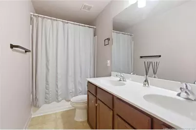 334 Crane Way, Bunnlevel, NC 28323 - Photo 23