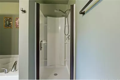 334 Crane Way, Bunnlevel, NC 28323 - Photo 31