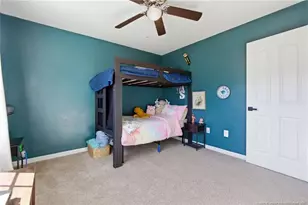 334 Crane Way, Bunnlevel, NC 28323 - Photo 37