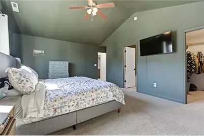 334 Crane Way, Bunnlevel, NC 28323 - Photo 39