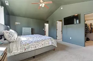 334 Crane Way, Bunnlevel, NC 28323 - Photo 39