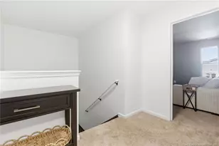 334 Crane Way, Bunnlevel, NC 28323 - Photo 17