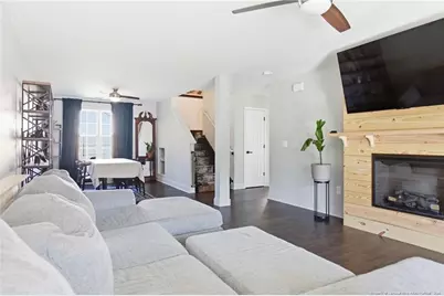 334 Crane Way, Bunnlevel, NC 28323 - Photo 17