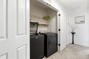 334 Crane Way, Bunnlevel, NC 28323 - Photo 35