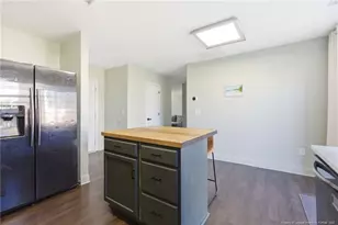 334 Crane Way, Bunnlevel, NC 28323 - Photo 13