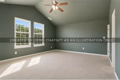 334 Crane Way, Bunnlevel, NC 28323 - Photo 29