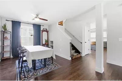 334 Crane Way, Bunnlevel, NC 28323 - Photo 9