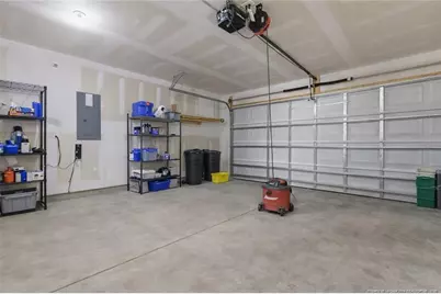 334 Crane Way, Bunnlevel, NC 28323 - Photo 47