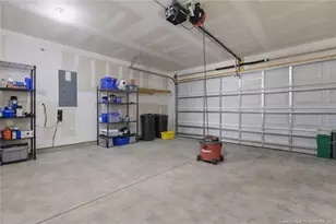 334 Crane Way, Bunnlevel, NC 28323 - Photo 47