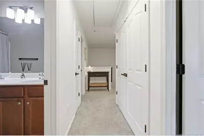 334 Crane Way, Bunnlevel, NC 28323 - Photo 23