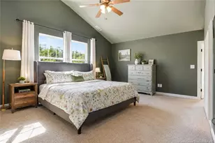 334 Crane Way, Bunnlevel, NC 28323 - Photo 27