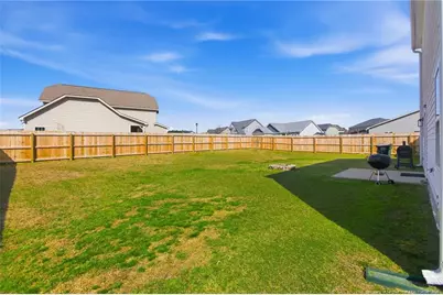 334 Crane Way, Bunnlevel, NC 28323 - Photo 13