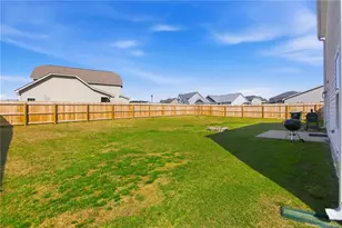 334 Crane Way, Bunnlevel, NC 28323 - Photo 13