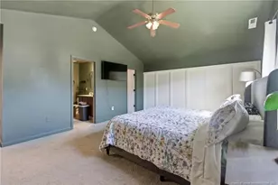 334 Crane Way, Bunnlevel, NC 28323 - Photo 29