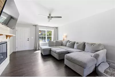 334 Crane Way, Bunnlevel, NC 28323 - Photo 15