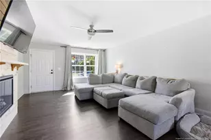 334 Crane Way, Bunnlevel, NC 28323 - Photo 15