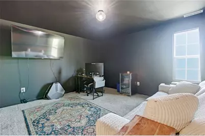 334 Crane Way, Bunnlevel, NC 28323 - Photo 17