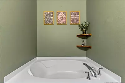 334 Crane Way, Bunnlevel, NC 28323 - Photo 45