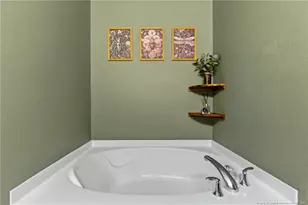 334 Crane Way, Bunnlevel, NC 28323 - Photo 45