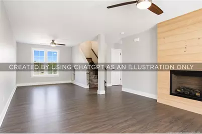 334 Crane Way, Bunnlevel, NC 28323 - Photo 11