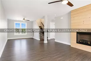 334 Crane Way, Bunnlevel, NC 28323 - Photo 11