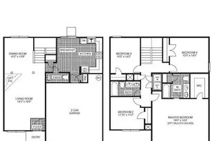 334 Crane Way, Bunnlevel, NC 28323 - Photo 49